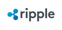 67db5ceeae619b2a4204101f_Logo_Ripple