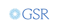 67db5d76dd5cfbea6140e118_Logo_GSR_Market