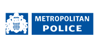 67db5d92ecf5c076c6de9fb2_Logo_Met_Police_of_London