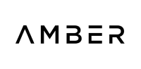 67db5da1bf8bcb58dffc7d2e_Logo_Amber