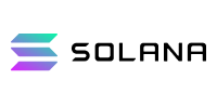 67db5dbe27ad085867ace26b_Logo_Solana