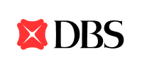 67db5dd51739f9588d65d90a_Logo_DBS_Bank