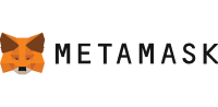 67db5e2e05e3e45a7c63ec89_Logo_Metmask