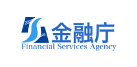 67db5e427f8bdfb936464316_Logo_JFSA