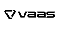 67db5e5705e3e45a7c64108b_Logo_VAAS