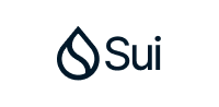 67db5e6566594f1bf5f9f279_Logo_Sui