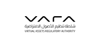 67db5e74a76fbf7b8e0c5087_Logo_VARA