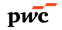 6823be66f6f75f45cfc9d4b8_pwc_logo